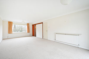 The Glen Endcliffe Vale Road